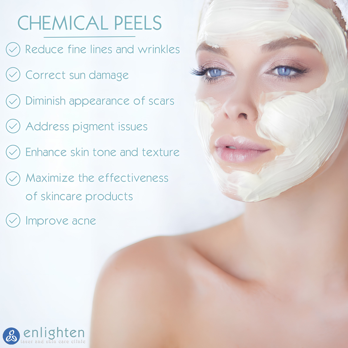 Chemical Peel